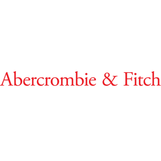 Abercrombie & Fitch