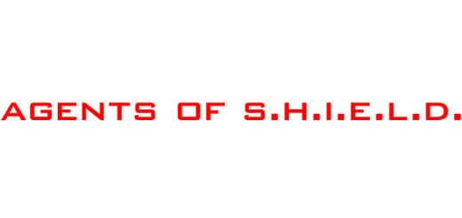 Agents Of S.H.I.E.L.D.