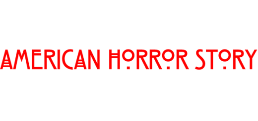 American Horror Story