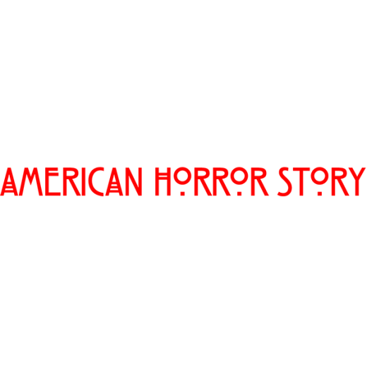 American Horror Story