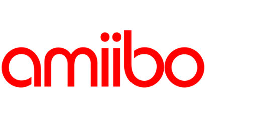 Amiibo
