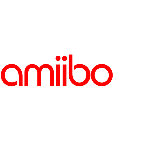 Amiibo