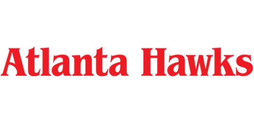 Atlanta Hawks