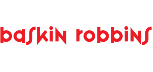 Baskin Robbins