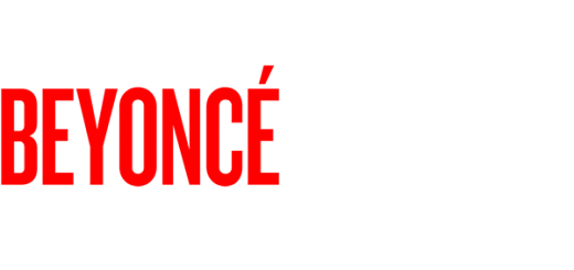 Beyoncé