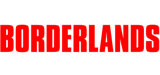 Borderlands