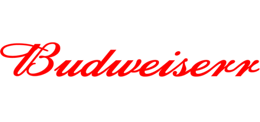 Budweiser