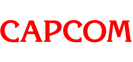 Capcom