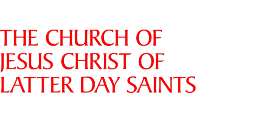 The Church of Jesus Christ of Latter-day Saints