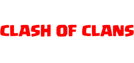 Clash Of Clans