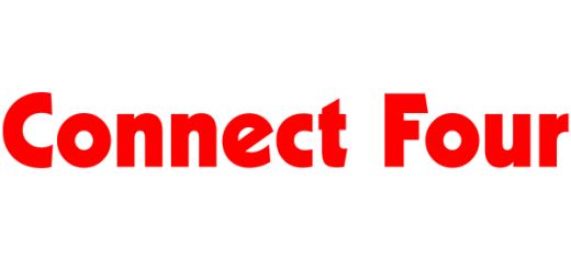 Connect Four