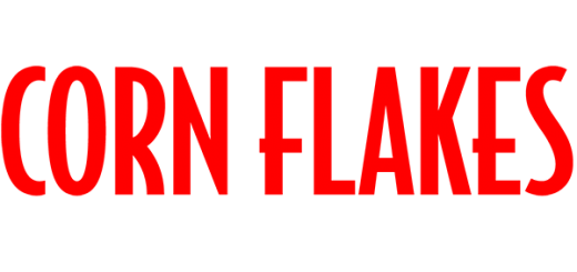 Corn Flakes
