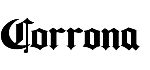 Corona