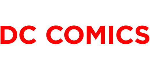 DC Comics