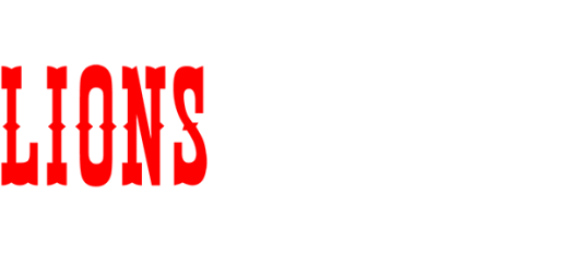Detroit Lions