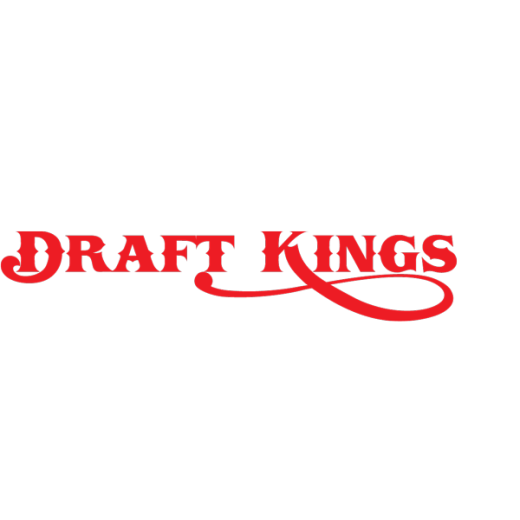 DraftKings