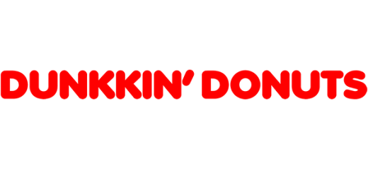 Dunkin Donuts
