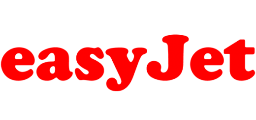 EasyJet