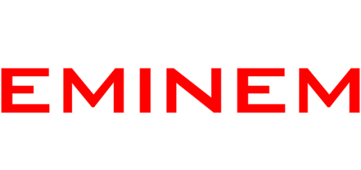 Eminem