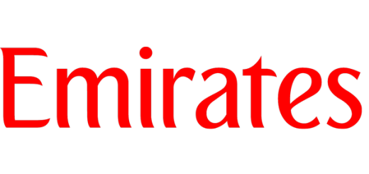 Emirates
