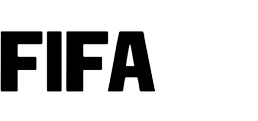 FIFA