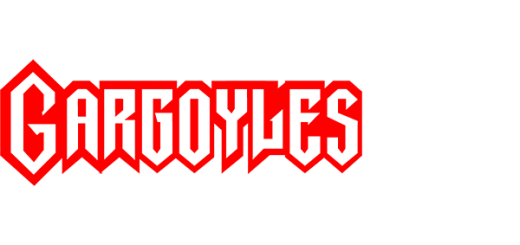 Gargoyles