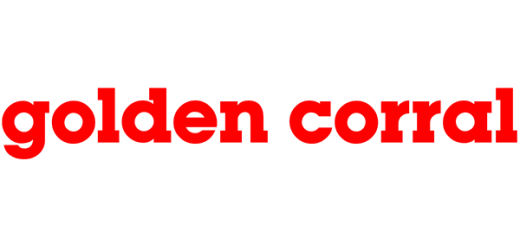 Golden Corral