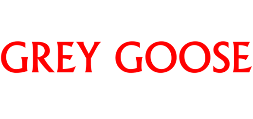 Grey Goose