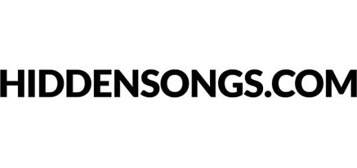 HiddenSongs.com