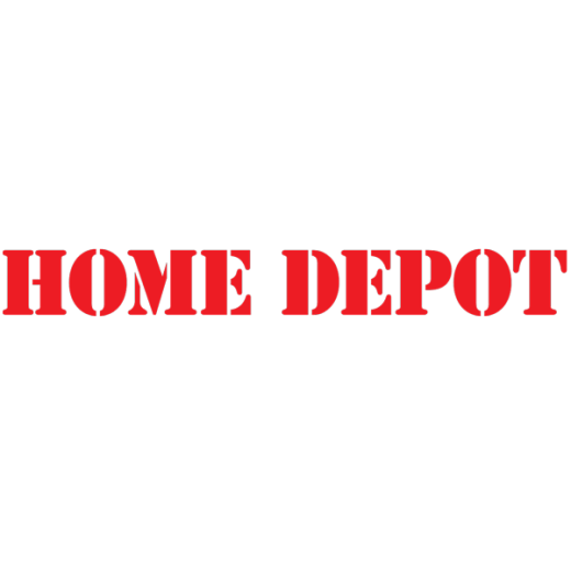 Home Depot
