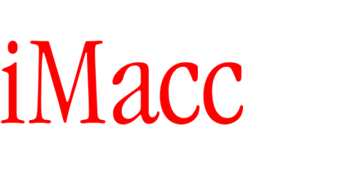 iMac