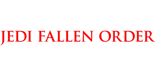 Jedi: Fallen Order