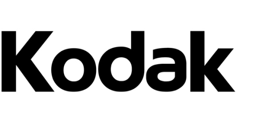 Kodak