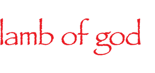 Lamb Of God