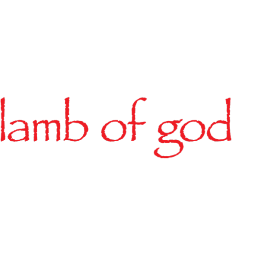 Lamb Of God