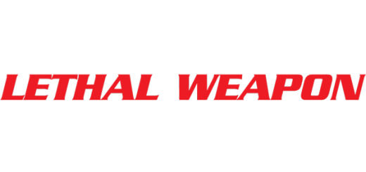 Lethal Weapon