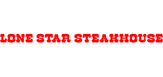 Lone Star Steakhouse