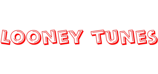 Looney Tunes