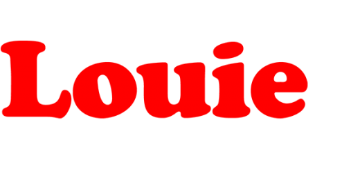 Louie