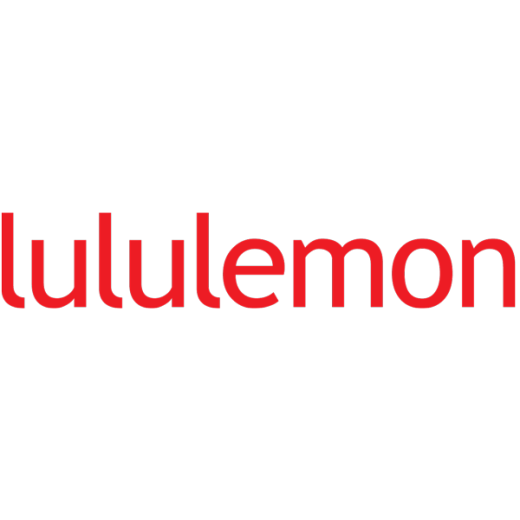 Lululemon
