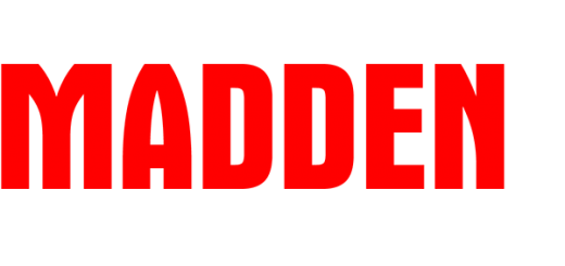 Madden