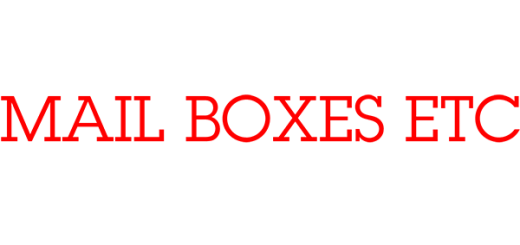 Mail Boxes Etc.