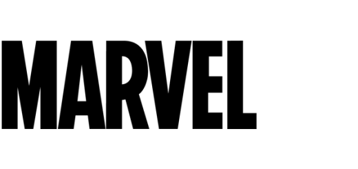 Marvel