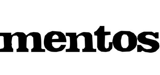 Mentos
