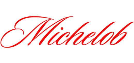Michelob