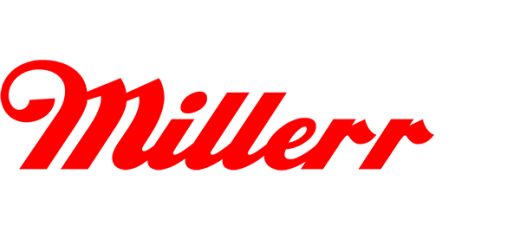 Miller beer