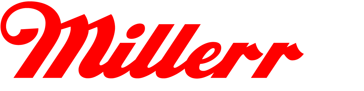 Miller Beer Font Download - Famous Fonts