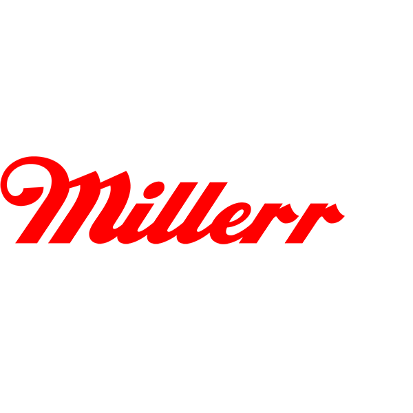 Miller beer