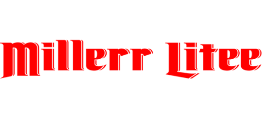 Miller Lite