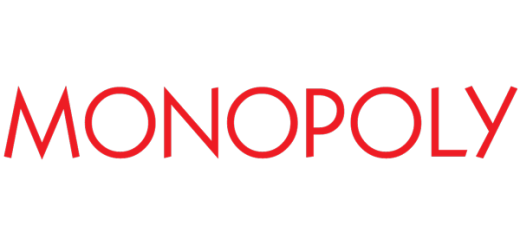Monopoly